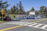 35500 Highway 1 - Photo 15
