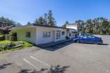 35500 Highway 1 - Photo 16