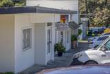 35500 Highway 1 - Photo 17