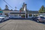35500 Highway 1 - Photo 18
