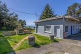 35500 Highway 1 - Photo 19