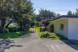 35500 Highway 1 - Photo 20