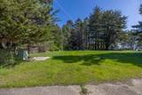 35500 Highway 1 - Photo 21