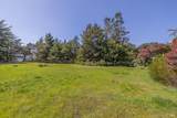 35500 Highway 1 - Photo 22
