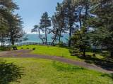 35500 Highway 1 - Photo 23