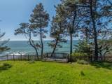 35500 Highway 1 - Photo 24