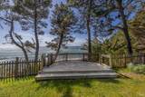 35500 Highway 1 - Photo 25