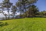 35500 Highway 1 - Photo 26