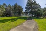 35500 Highway 1 - Photo 27