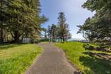 35500 Highway 1 - Photo 28