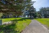 35500 Highway 1 - Photo 29