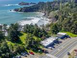 35500 Highway 1 - Photo 3