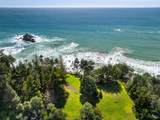 35500 Highway 1 - Photo 30