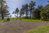 35500 Highway 1 - Photo 31