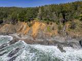 35500 Highway 1 - Photo 32