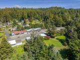 35500 Highway 1 - Photo 33