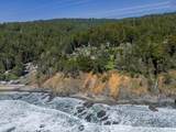 35500 Highway 1 - Photo 34