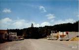 35500 Highway 1 - Photo 35
