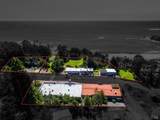 35500 Highway 1 - Photo 4