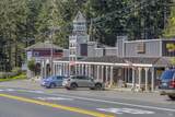 35500 Highway 1 - Photo 5