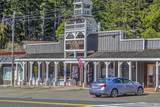 35500 Highway 1 - Photo 6