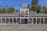 35500 Highway 1 - Photo 7