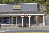 35500 Highway 1 - Photo 8