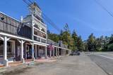 35500 Highway 1 - Photo 9