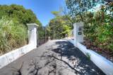 13 Black Oak Lane - Photo 1