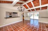 13 Black Oak Lane - Photo 10