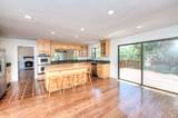 13 Black Oak Lane - Photo 13