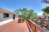 13 Black Oak Lane - Photo 14