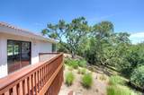 13 Black Oak Lane - Photo 15