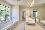 13 Black Oak Lane - Photo 18