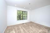 13 Black Oak Lane - Photo 19