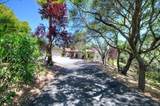 13 Black Oak Lane - Photo 2