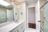 13 Black Oak Lane - Photo 20