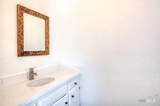 13 Black Oak Lane - Photo 21