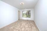 13 Black Oak Lane - Photo 22