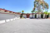 13 Black Oak Lane - Photo 23