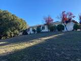 13 Black Oak Lane - Photo 25