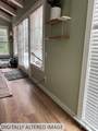 13 Black Oak Lane - Photo 28