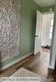 13 Black Oak Lane - Photo 29