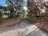 13 Black Oak Lane - Photo 3