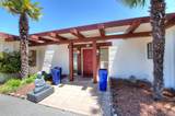 13 Black Oak Lane - Photo 4