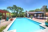 13 Black Oak Lane - Photo 6