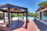 13 Black Oak Lane - Photo 7