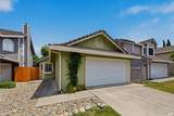 105 Freedom Court - Photo 1