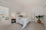 105 Freedom Court - Photo 11