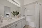 105 Freedom Court - Photo 12